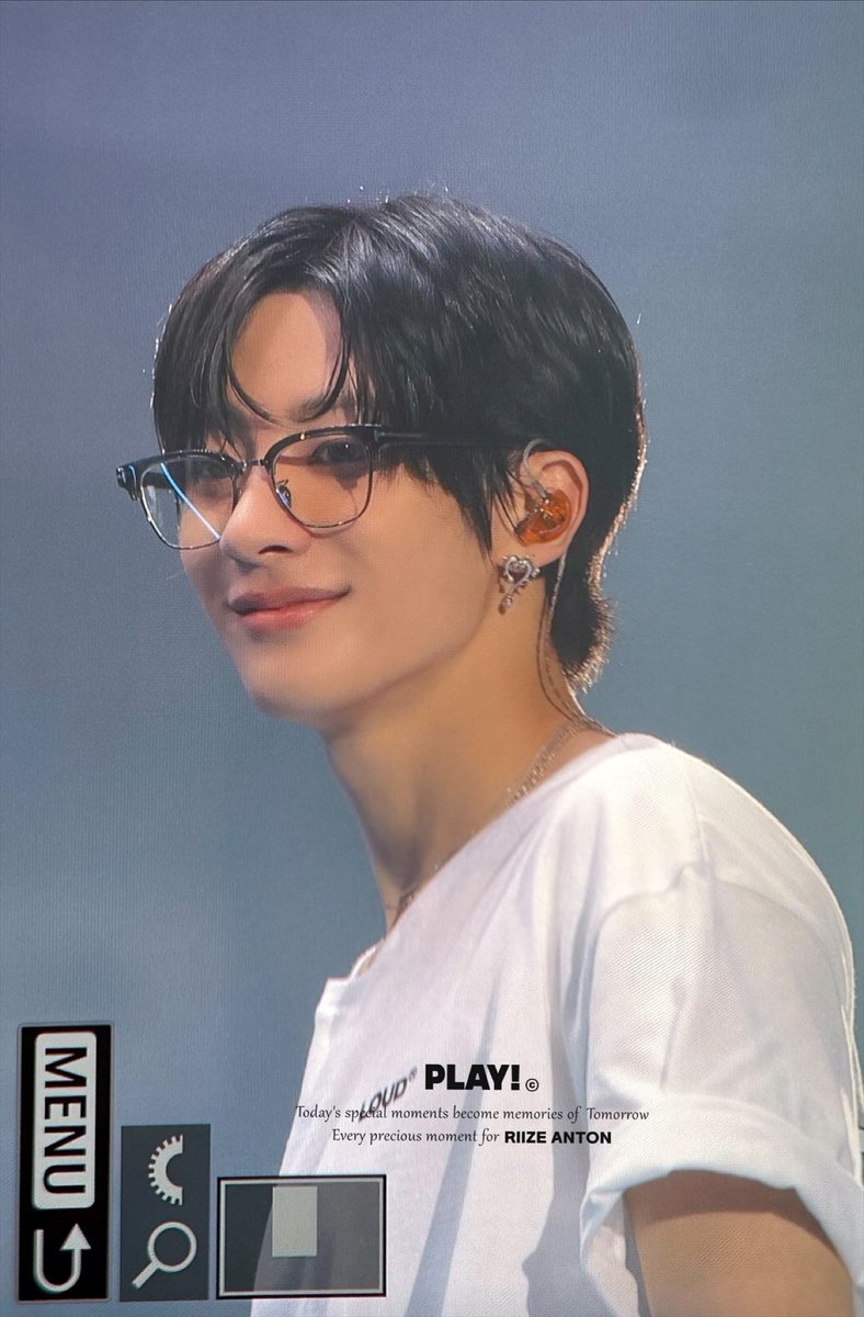 𝙥𝙡𝙖𝙮 tweet media