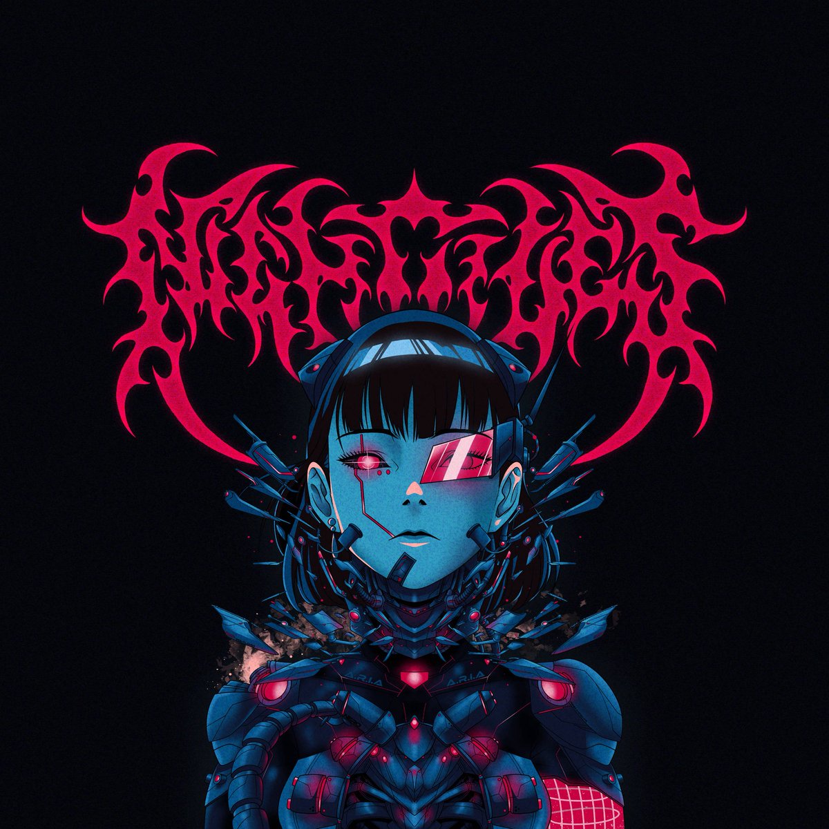 NGHTLVS's tweet image. #NewProfilePic
PRE-SAVE ‘HYPEMACHINE’: bit.ly/4euHBq0
