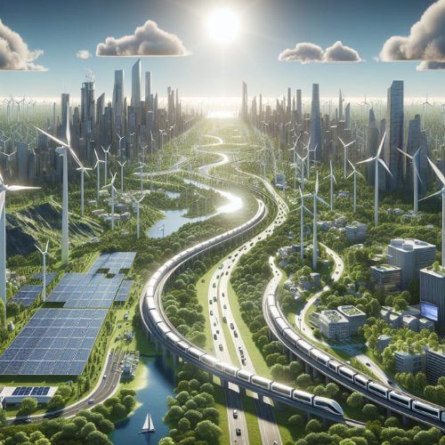 Society if PumFun stopped dumping there SOL