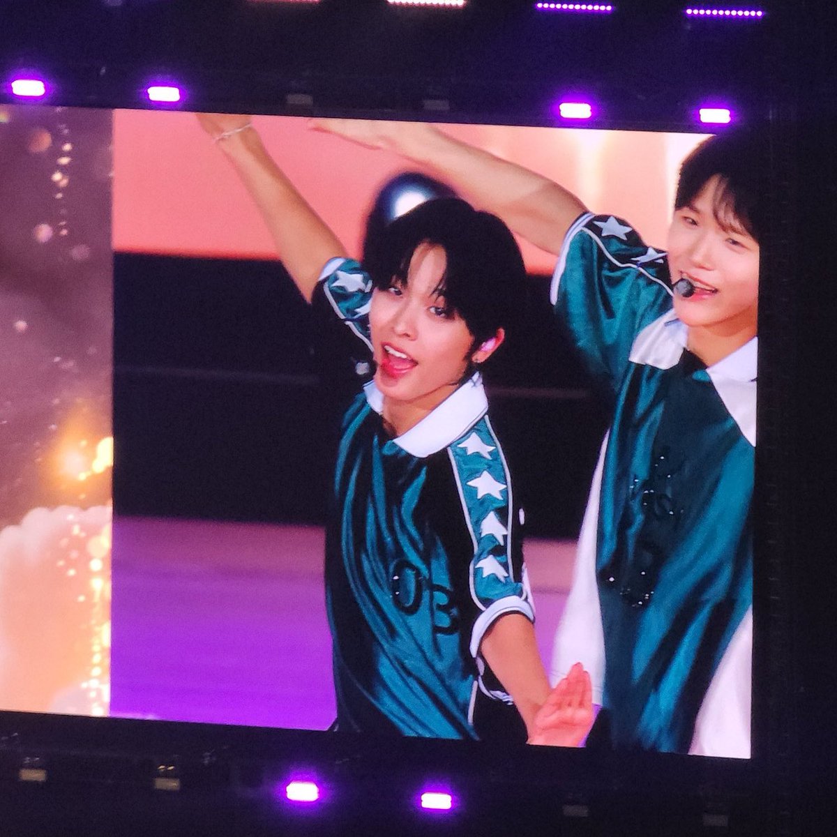 riku pics (@rikuarchives) on Twitter photo 