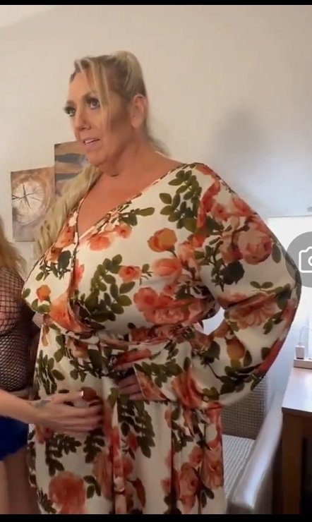 مين يجي تبادل محارم صوت