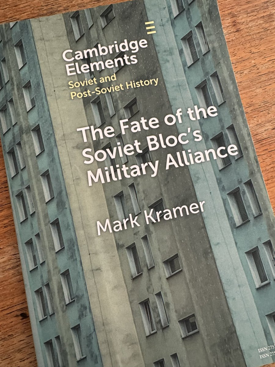 HoansSolo's tweet image. Once again reminded of the role of chance and contingency in history: in 1987, a 19-year-old West German amateur pilot flew a small Cessna aircraft from Helsinki and landed near Red Square in Moscow, bypassing the extensive Soviet air defense system. This astonishing breach led…