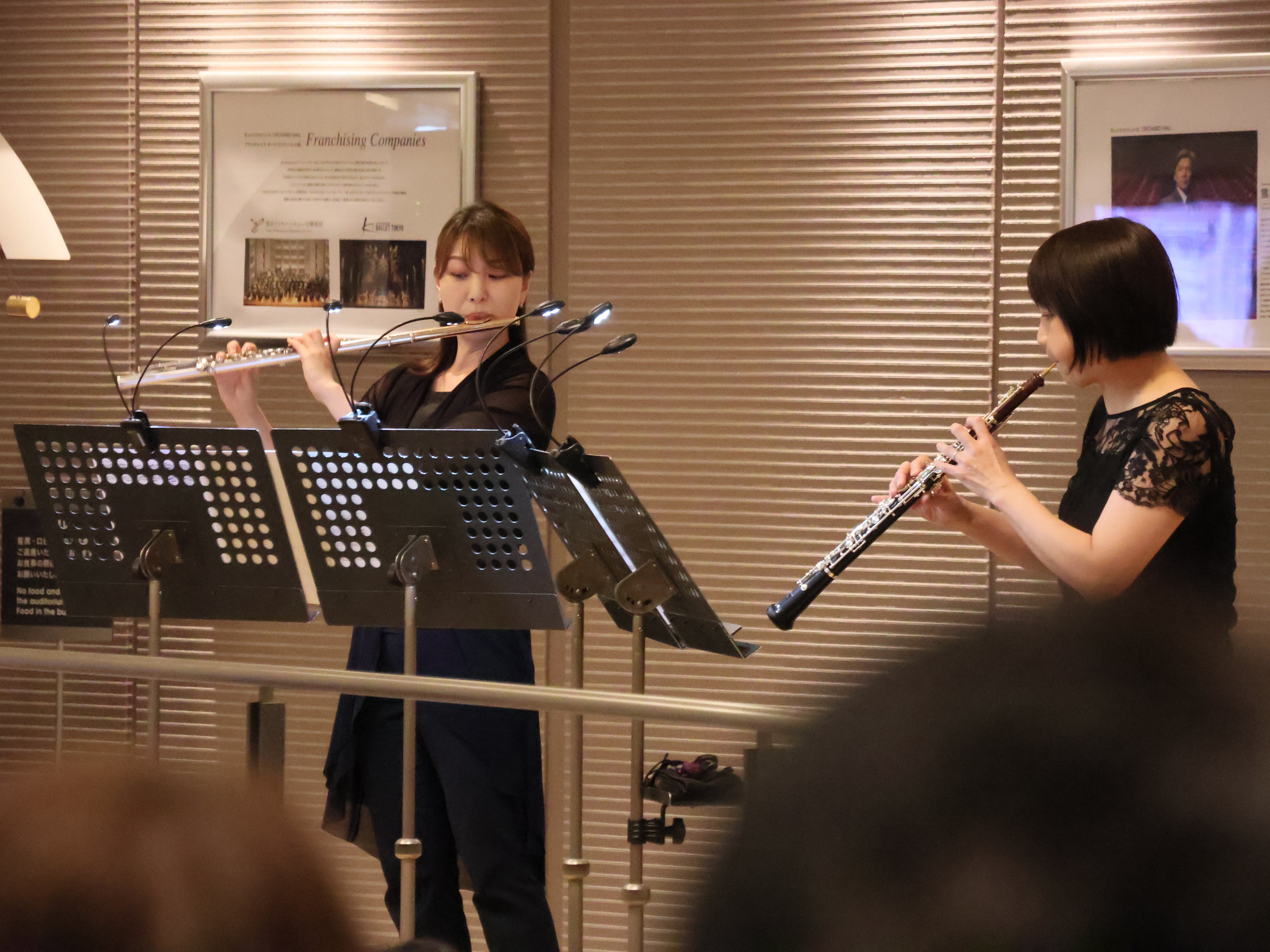 NHK交響楽団 NHK Symphony Orchestra, Tokyo on X: 