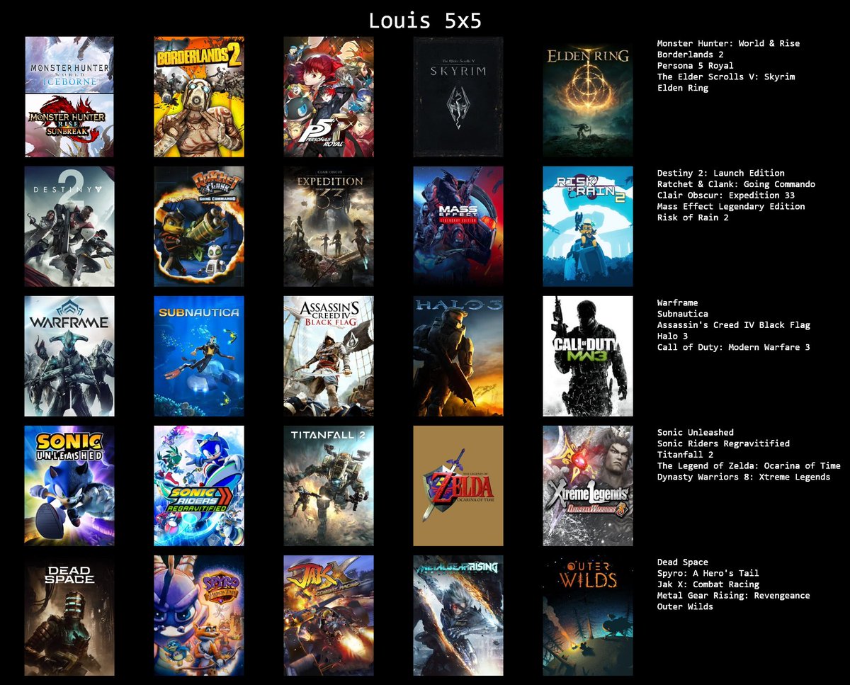 ForTheRebound's tweet image. 