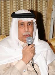 #شذرات_السالمي 513
إلى القاهرة عشية غد بعد غياب عنها دام 20 عاما وذلك لحضور حفل جائزة الشيخ محمد بن صالح با شراحيل الأدبية واستلام جائزة الفوز مساء الأربعاء القادم في مركز الأوبرا المصرية ضمن كوكبة من الأدباء السعوديين والمصريين.
شكرا للقائمين على الجائزة.
#حماد_السالمي