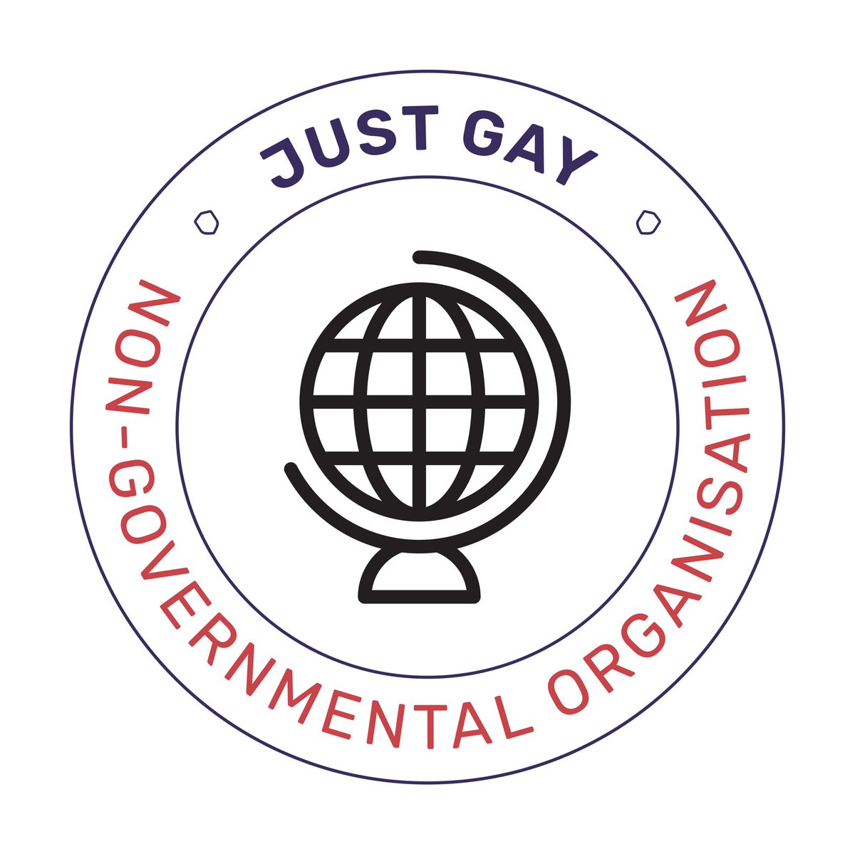 Unser neuer Youtube Film ist nun veröffentlicht. Titel "Der Wind dreht sich?" Über Likes und Abos würden wir uns freuen. Viel Freude beim Ansehen.

youtu.be/43nnf2zp2lY?si…