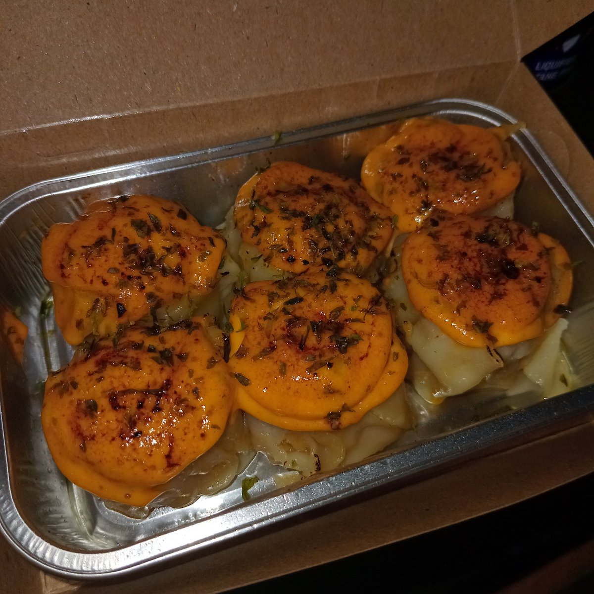 Segini 20k mahal apa murah bes?