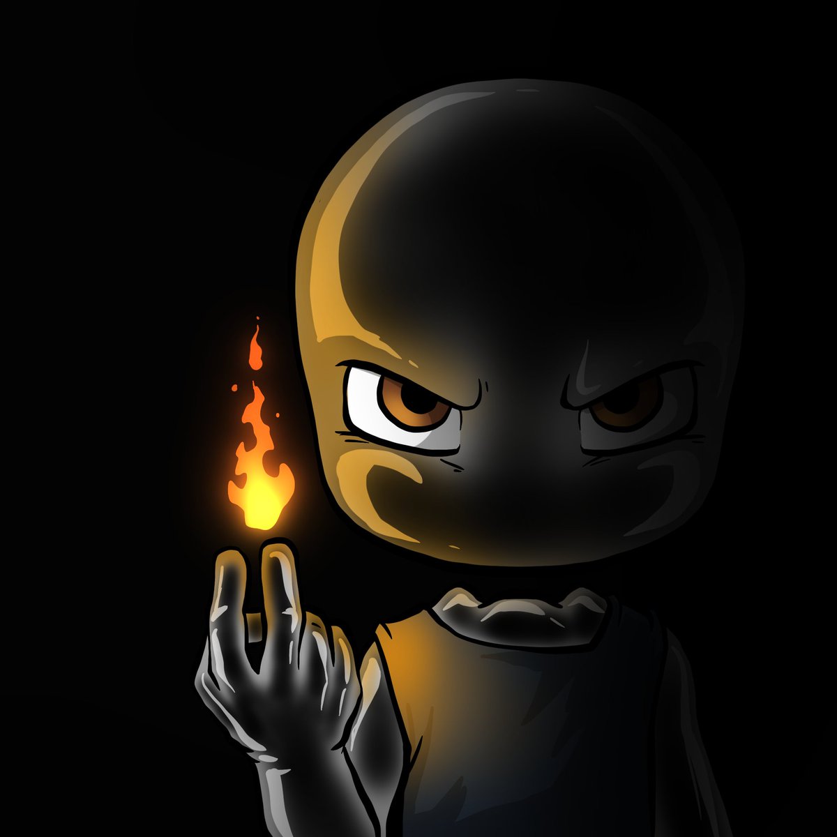 ClearCollectNFT's tweet image. Alpha Leak:
We’re not stopping anytime soon ☕️🫧