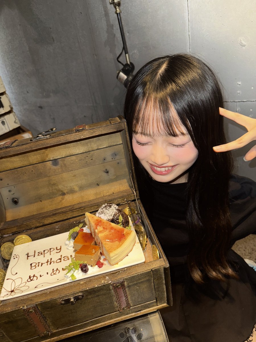 なっしー (@nassy_74_) / X