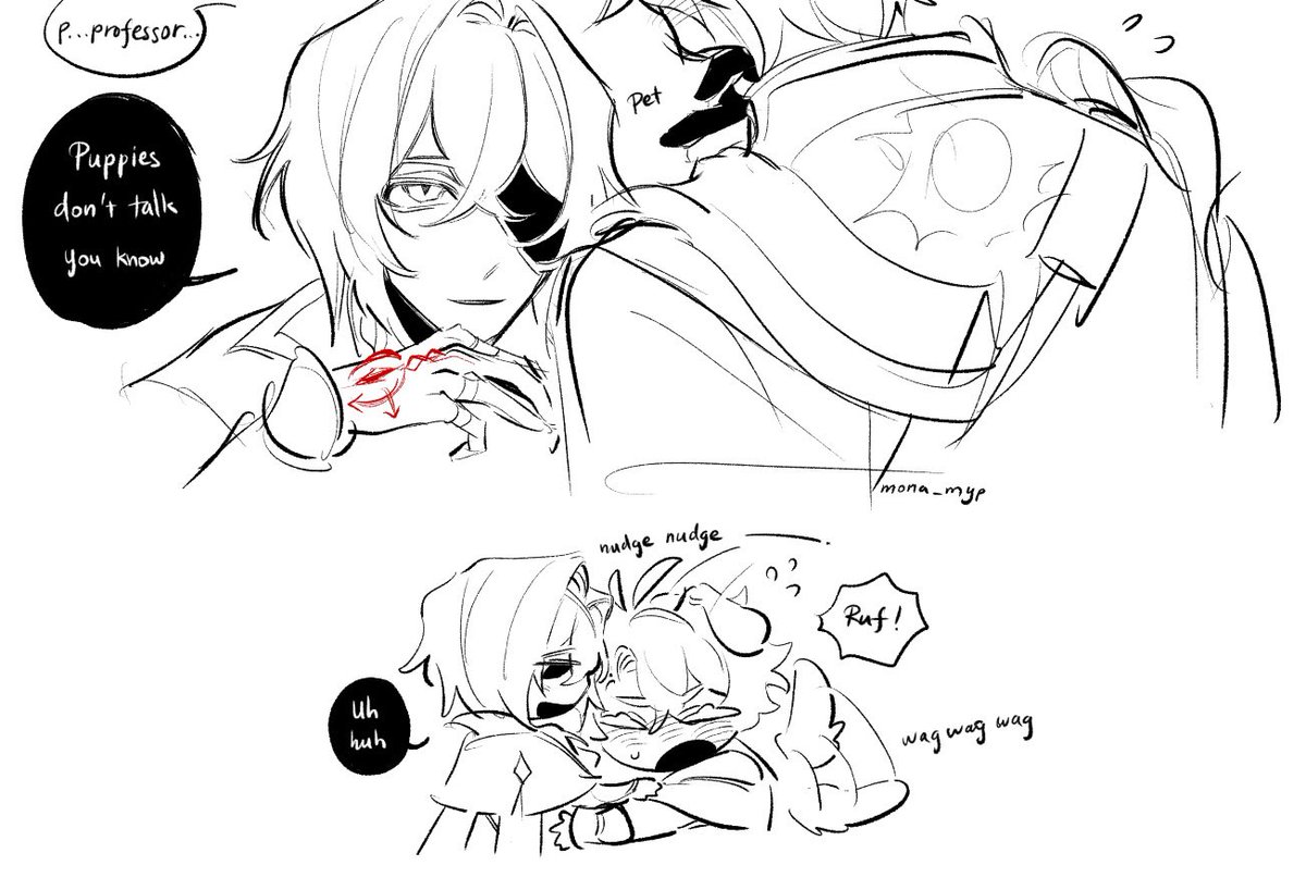 đời hư ão đưa em vào cơn mê tweet media