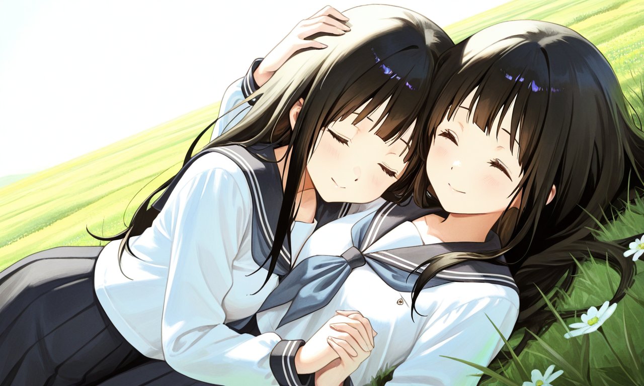 紫苺② trim_fce_item66271fb2de729.jpg