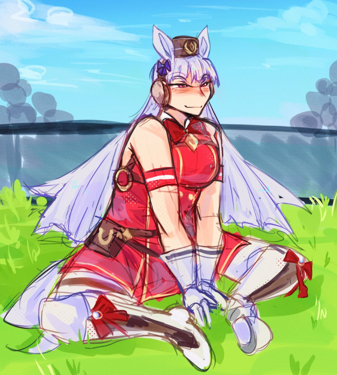 MagentaMoshi tweet media