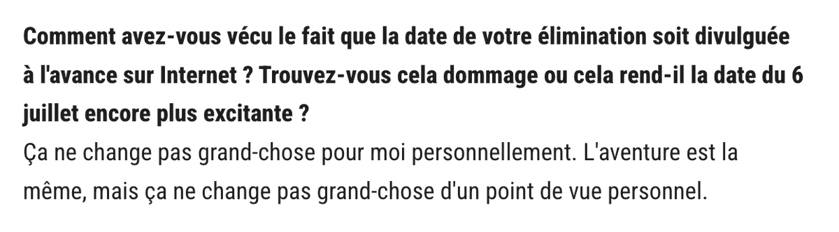 Clément Garin tweet media