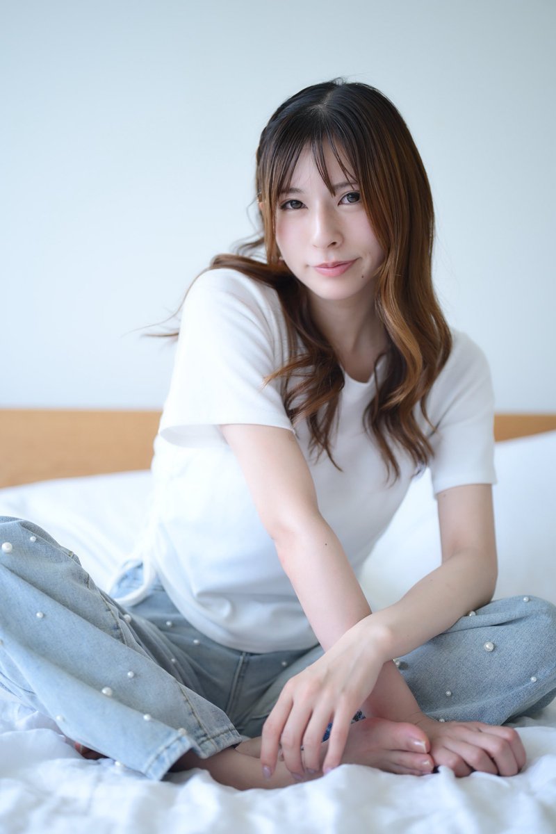 速報という名ののんびりアップ
(2025.07.06)
#ゆず(<a href="/yz_photom/">ゆず</a>)さん
#PHOTOMO撮影会(<a href="/PHOTOMO_labory/">PHOTOMO 撮影会</a>)