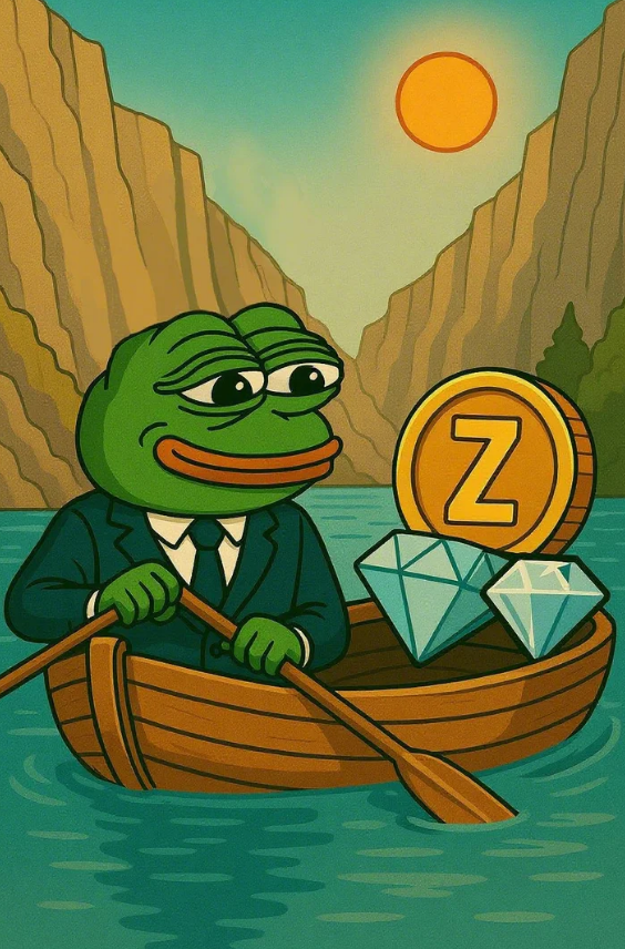 Cryptosama5 tweet picture