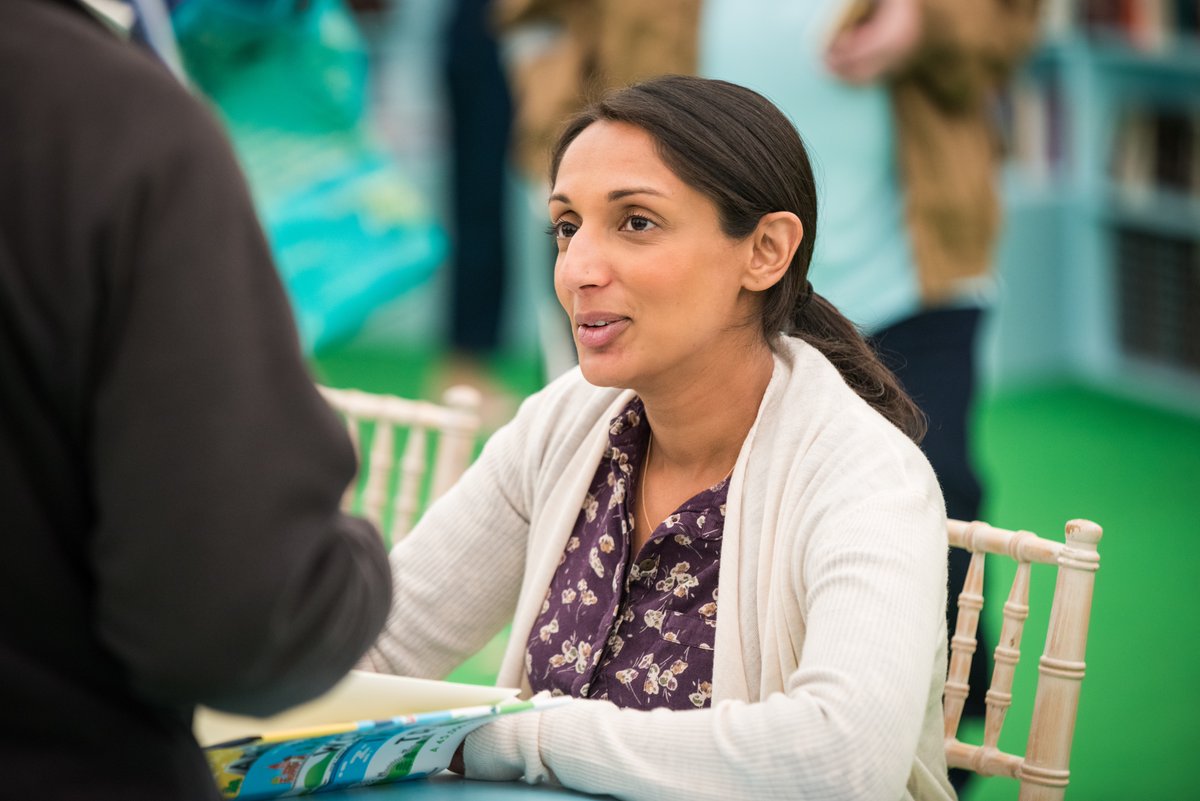 Travel the world with Hay Festival Anytime this week as writers share stories from their global adventures, from the wonders of food to unexpected encounters.

Subscribe now! hayfestival.org/anytime