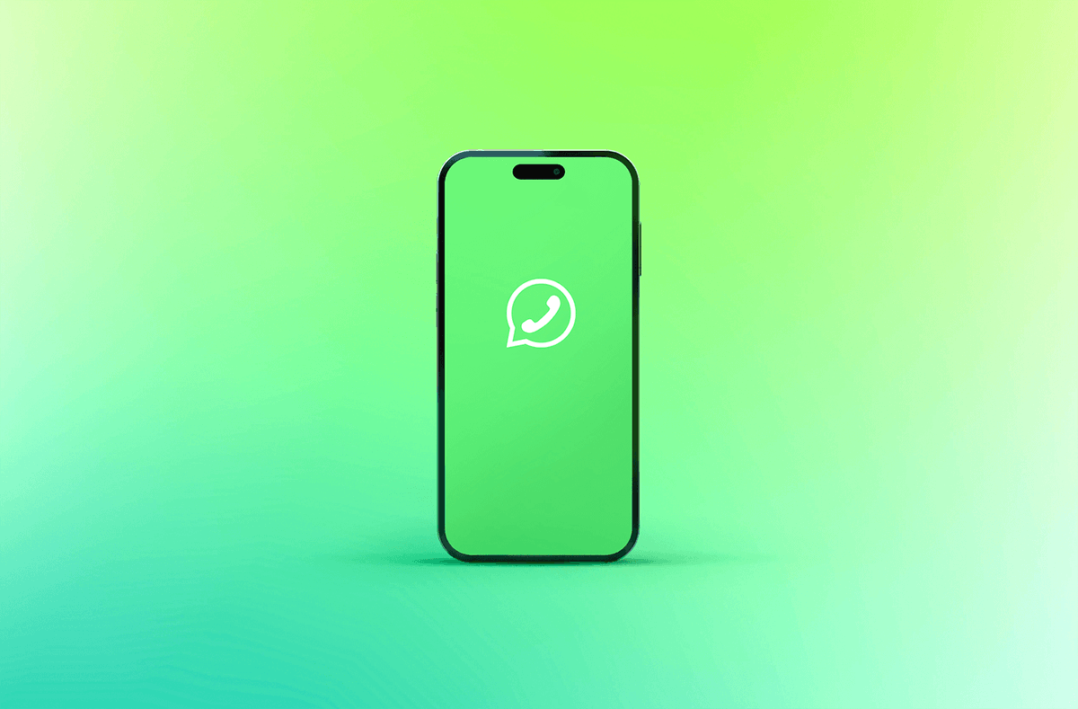 Cómo configurar la seguridad y privacidad en WhatsApp para mejorar la protección 📲✅ kas.pr/n9ph