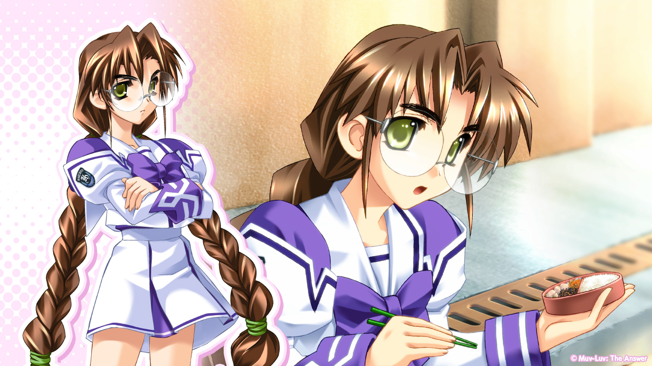 aNCHOR【公式】 on X: 
