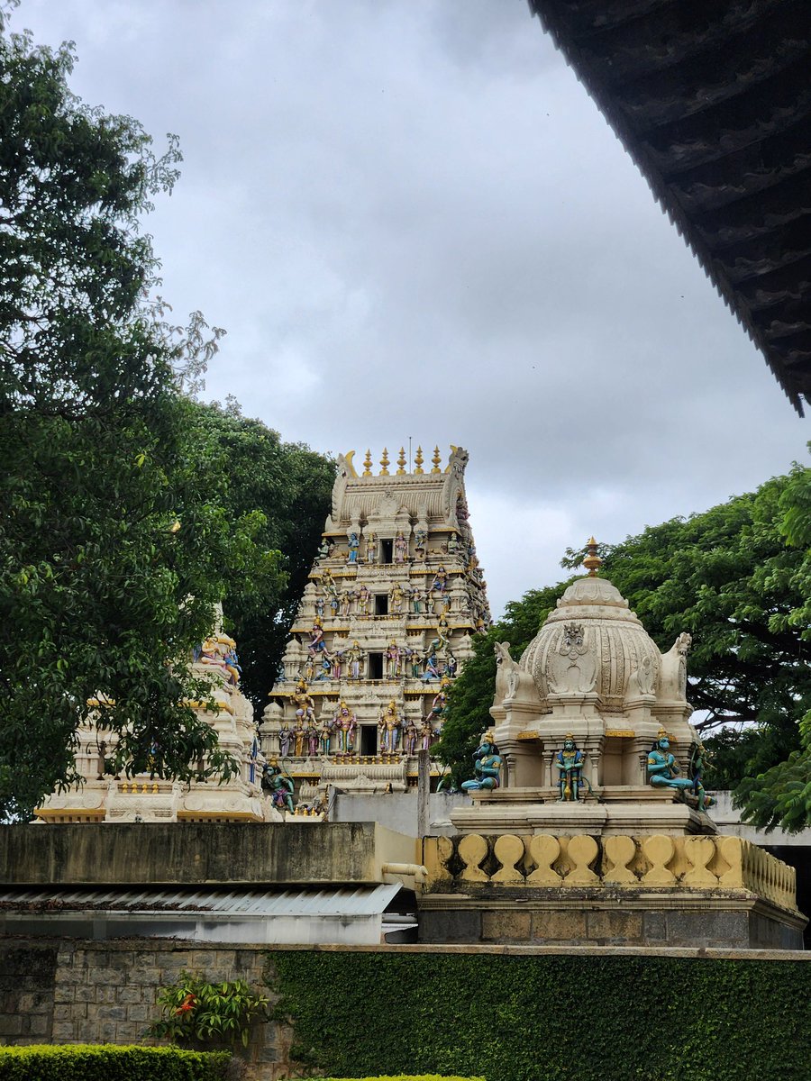 CodeReelJunkie's tweet image. 💫