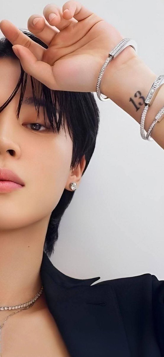 jm7Jimin's tweet photo. 좋은 저녁이에요 ! https://t.co/kU3VAoMfB3