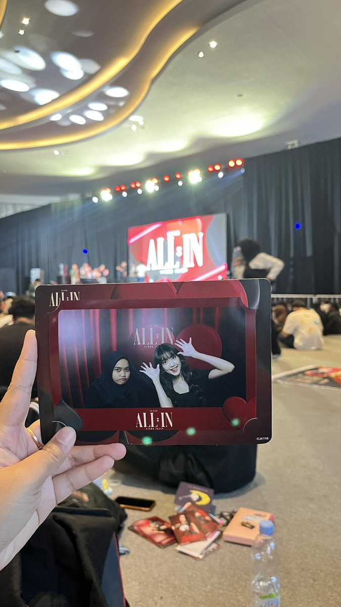 🦥 uuı̣ı̣ı̣ɥɔo tweet media