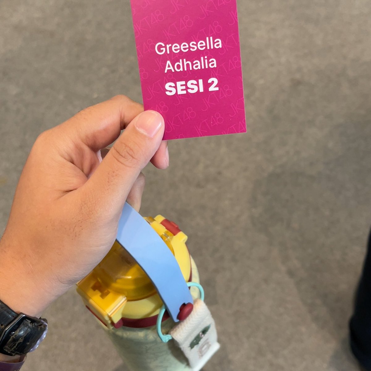 🦥 uuı̣ı̣ı̣ɥɔo tweet media