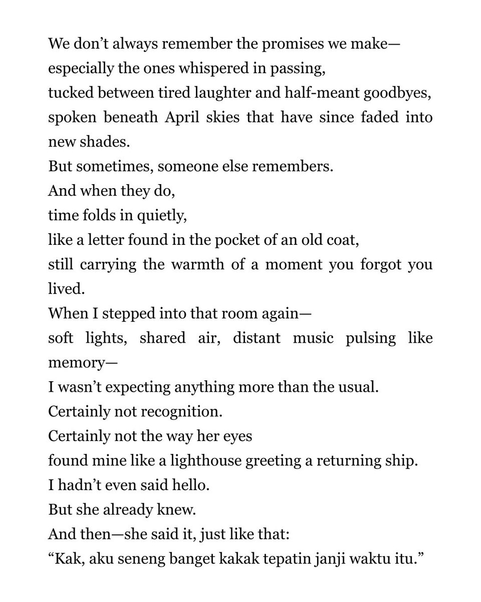 🦥 uuı̣ı̣ı̣ɥɔo tweet media