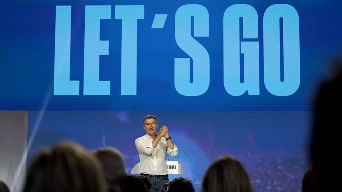 Papanating tweet media