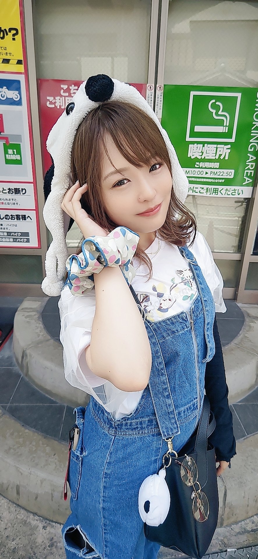 おだぽよ zsht-dm.jpg?v=1749014078&width