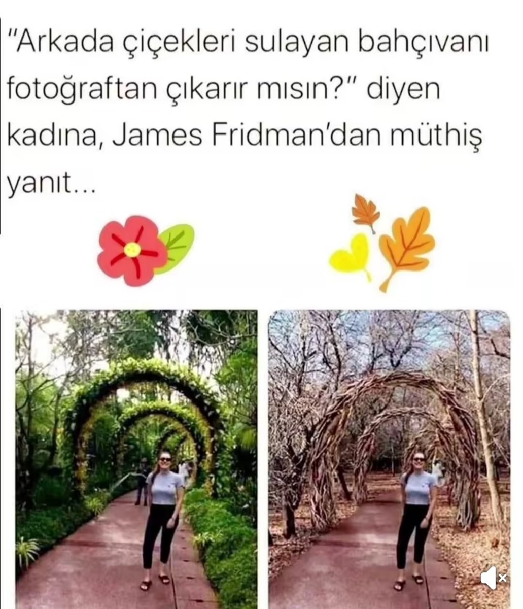 O kaaaa çok ki bunlardan..