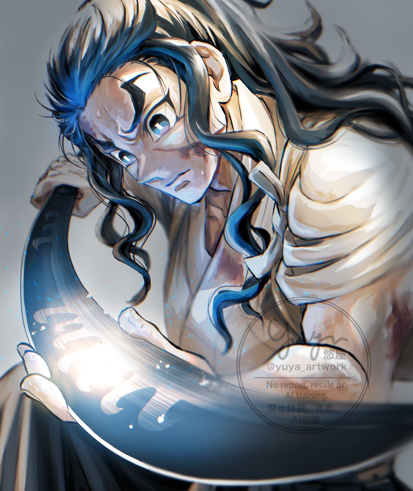 まつ子⭐︎ まつこ🎩 (@matsu_sab123) / X