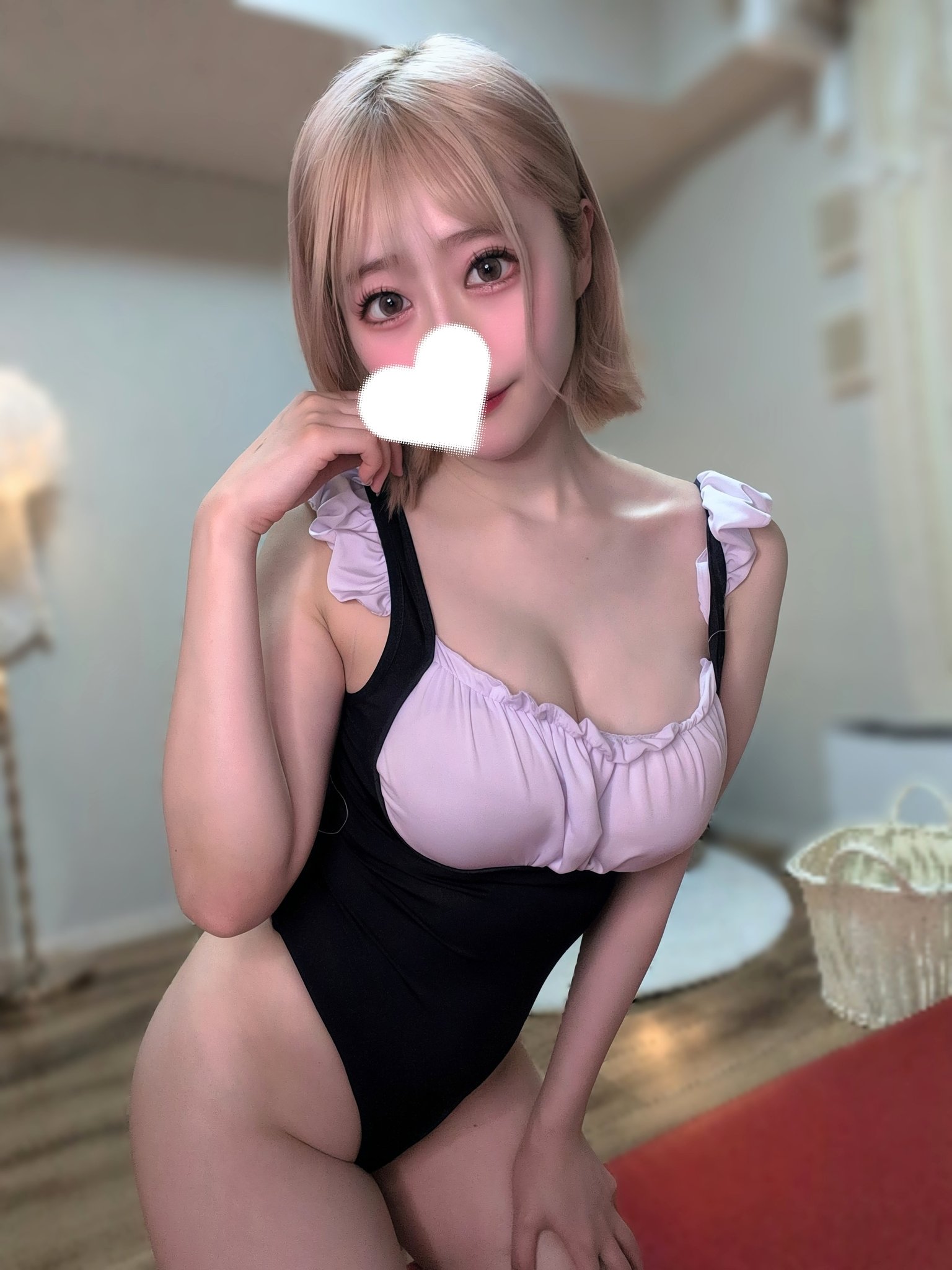 【2025】お歳暮・冬ギフト ゆずれもん on X:  テープ・マスキングテープ