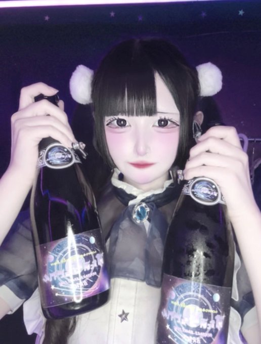 すたあちるどれん-すたちる-