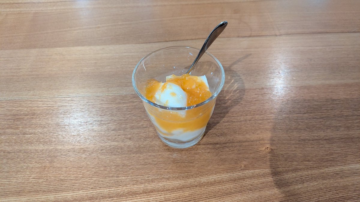 日吉のsunao cafe で開催された Books Mandeville 読書会に参加しました。非日常の空間で野菜たっぷりおいしいご飯と旬のあんずジャム付きデザートもいただけで贅沢な日曜日でした。