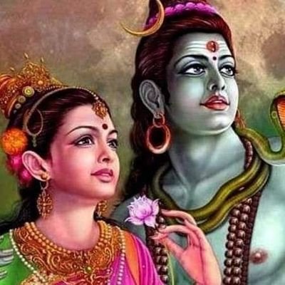 ओम् नमः शिवाय🙏🙏🙏