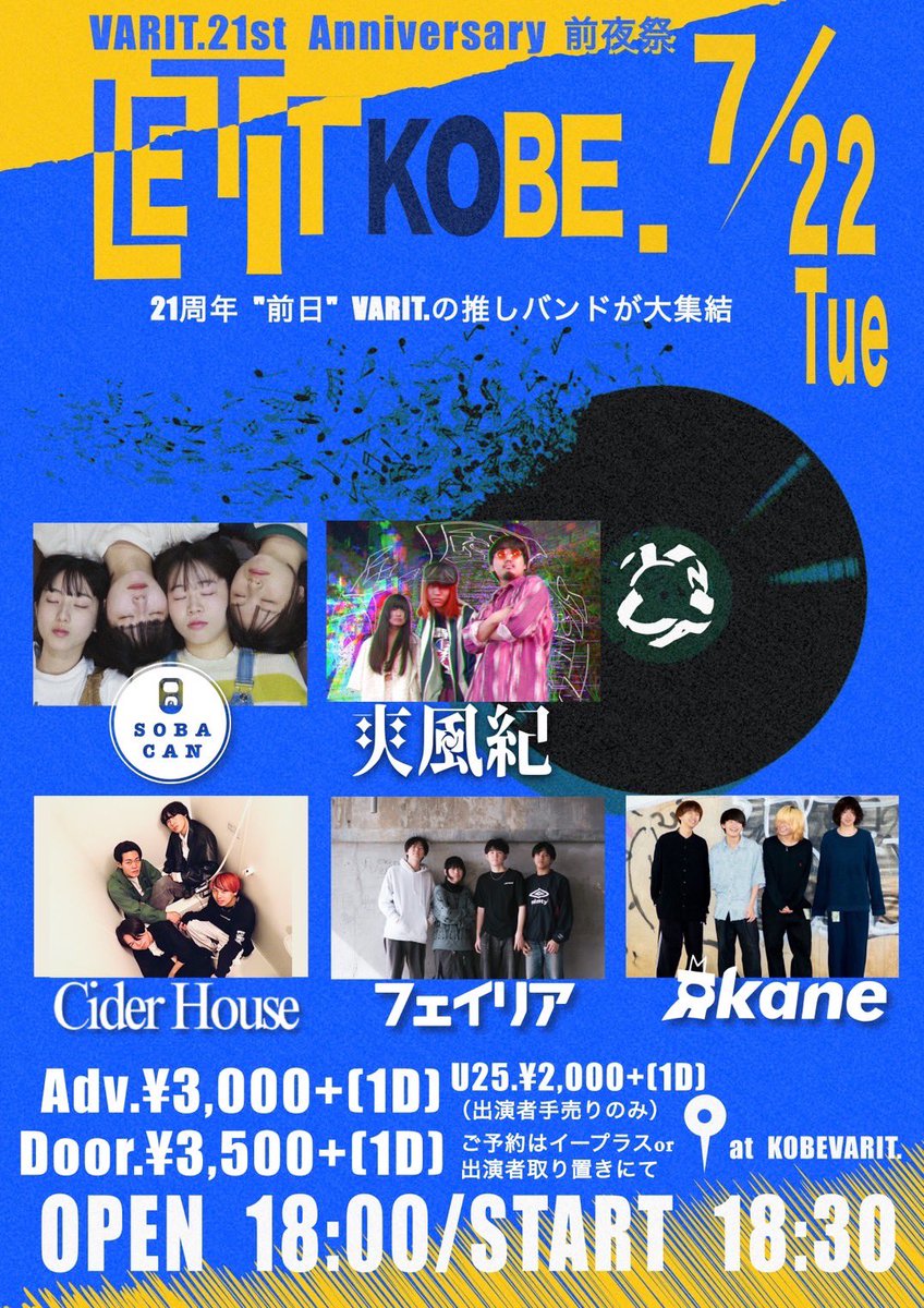 Blackish House キャンペーン 当選 ポスター 乃亜 非売品 Blackish House キャンペーン 当選 ポスター 乃亜 非売品 ポスター