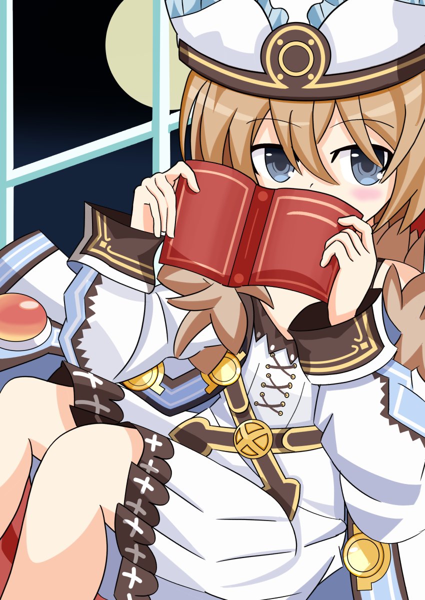soosh1n's tweet image. ぶらんちゃん