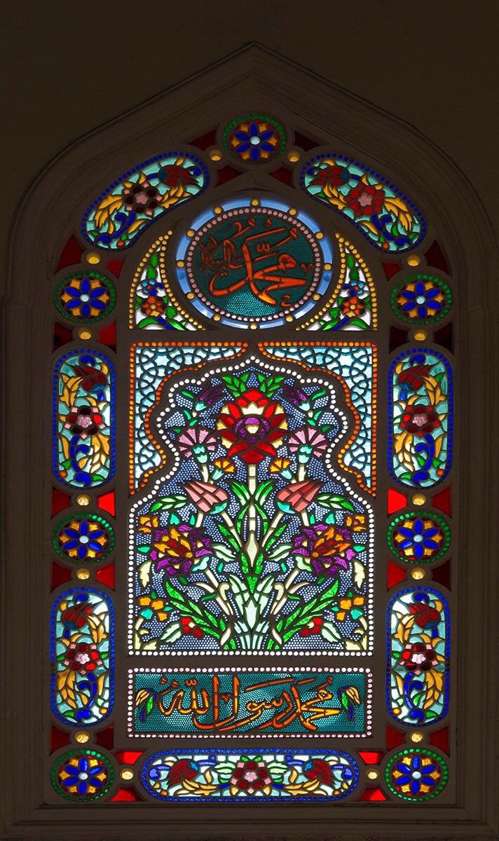 sofy3379's tweet image. الصلاة علي النبي ﷺ زاد عظيم للمسلم في كل الأزمنة والأمكنة والأحوال ، فيها يقوي رابطته بحبيبه ﷺ ، وبها يستمد من روحانيته ﷺ وبها يستمطر الرحمات والبركات من السماء ، وبها ينفرد في الأسحار وأوقات المناجاة ، وبها تنزل الفيوضات الإلهية علي قلبه.