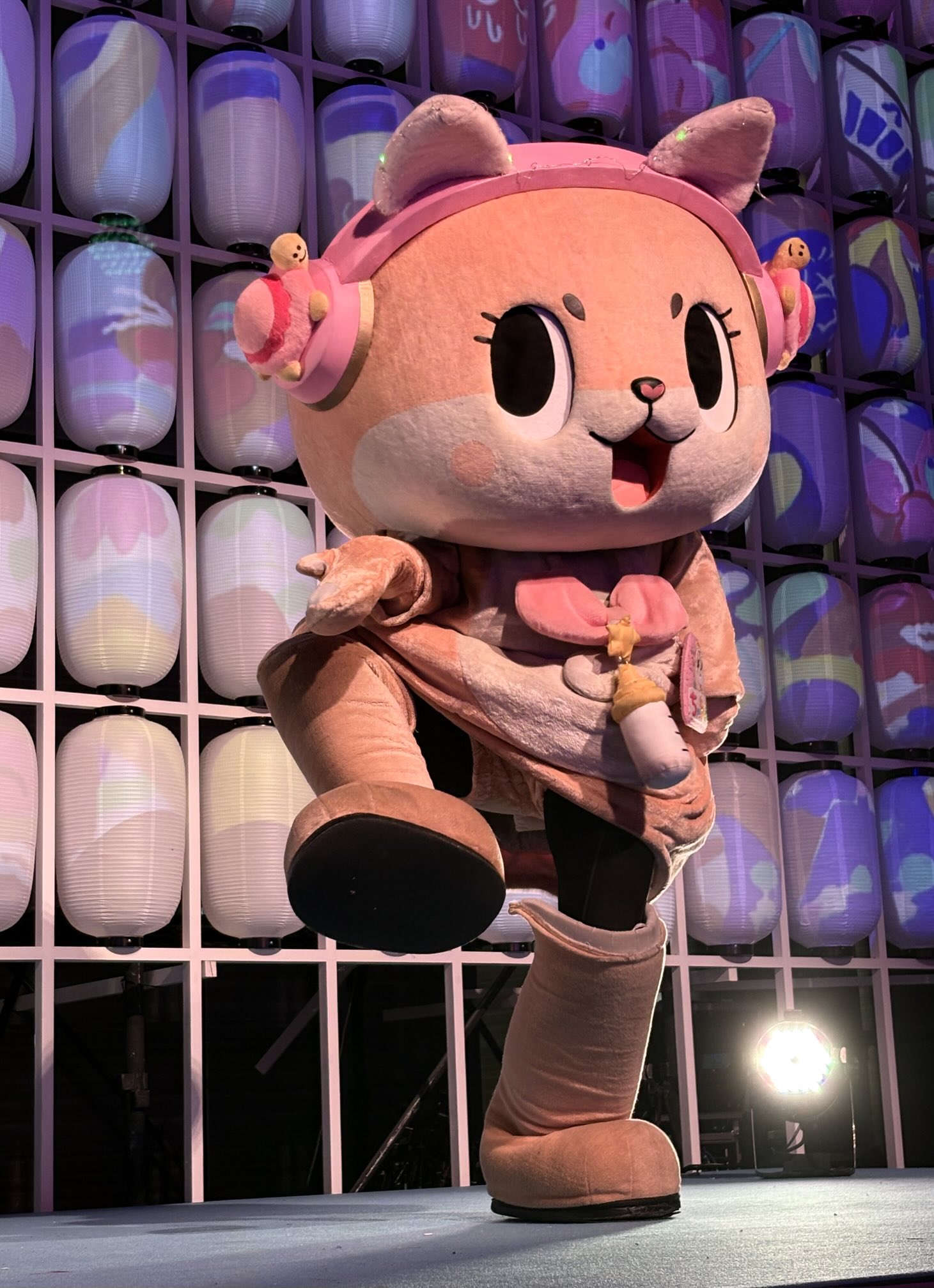 送料無料 しのしのたん on X:  ネイルパーツ