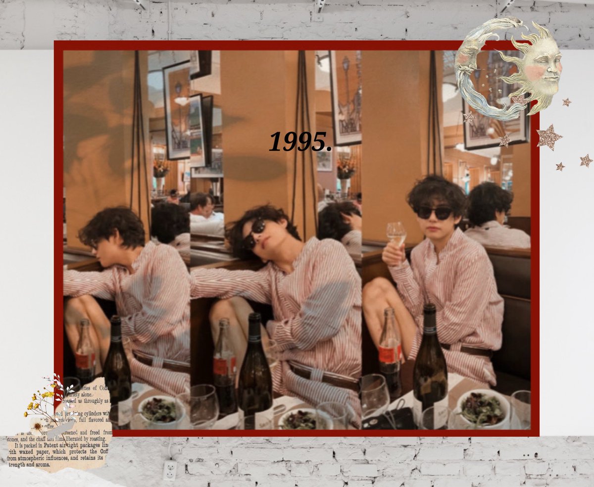 taetae__12_bts's tweet image. New tag🍝🍷
         
                 kim taehyung

              99｜kansai｜同他◎

        ♡ or ↻ で気になった方お迎え🕊

#ARMYと繋がりたい 
#BTS好きな人と繋がりたい  
#大人ARMYと繋がりたい