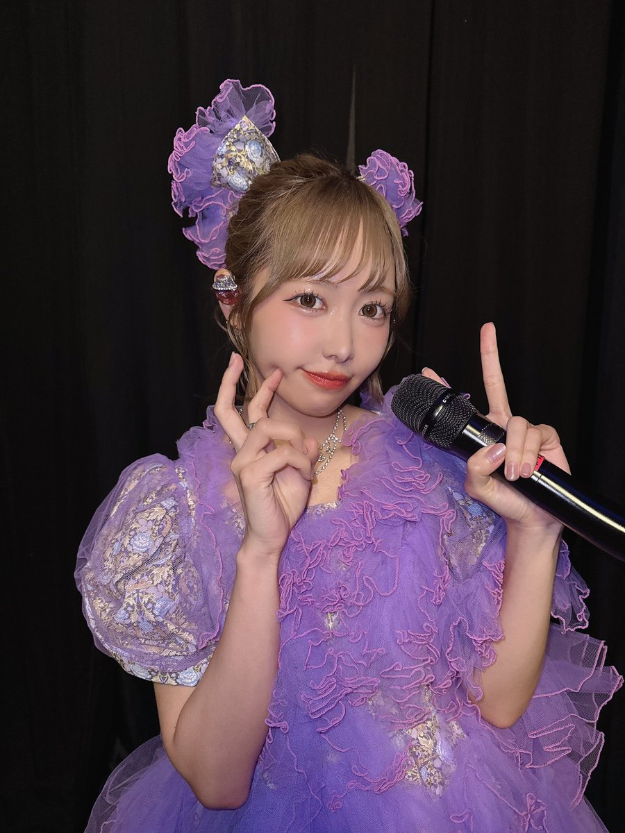 瑠夏ページ zx | 無锡 | Instagram