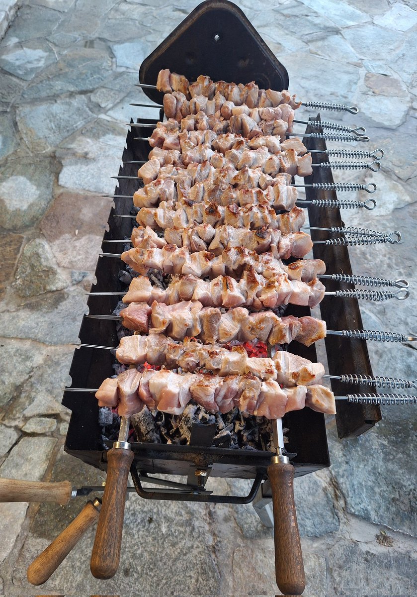 CyprusPassion's tweet image. Sundays in Cyprus..! 😍🤤🇨🇾 #cypruspassion