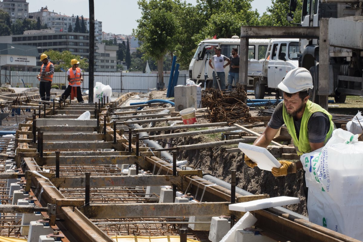Diop_IFC's tweet image. Private capital is key to creating jobs and driving growth in emerging markets. @IFC_org pioneers solutions to attract investors and unlock new investment pathways, mobilizing billions to transform economies and improve lives.
wrld.bg/yvbK50WliUC