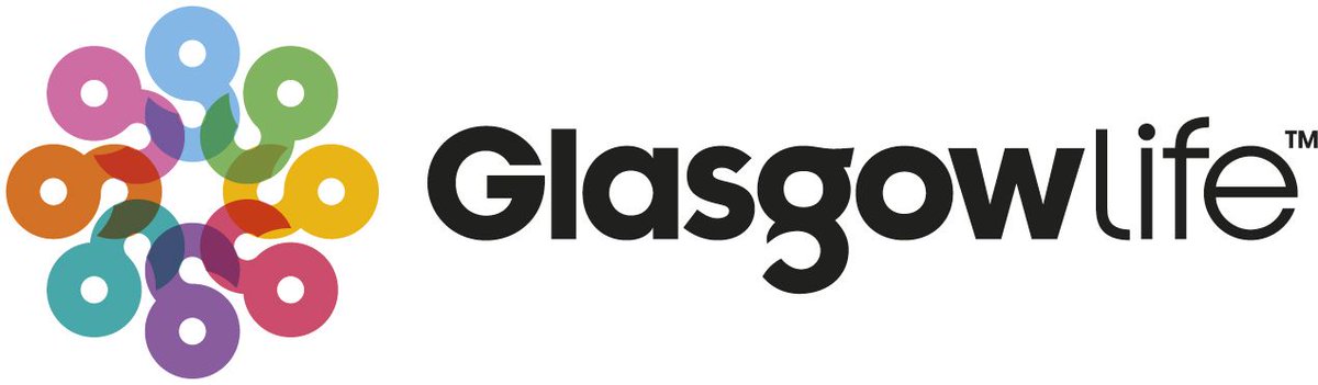 Applications are open for Glasgow Life's Arts Development Scheme 2025-2026 with awards of up to £5000 available to support arts activities delivered in Glasgow between Sep 2025 - Mar 2026 buff.ly/4kUpZt0 (deadline - 25 July 2025)