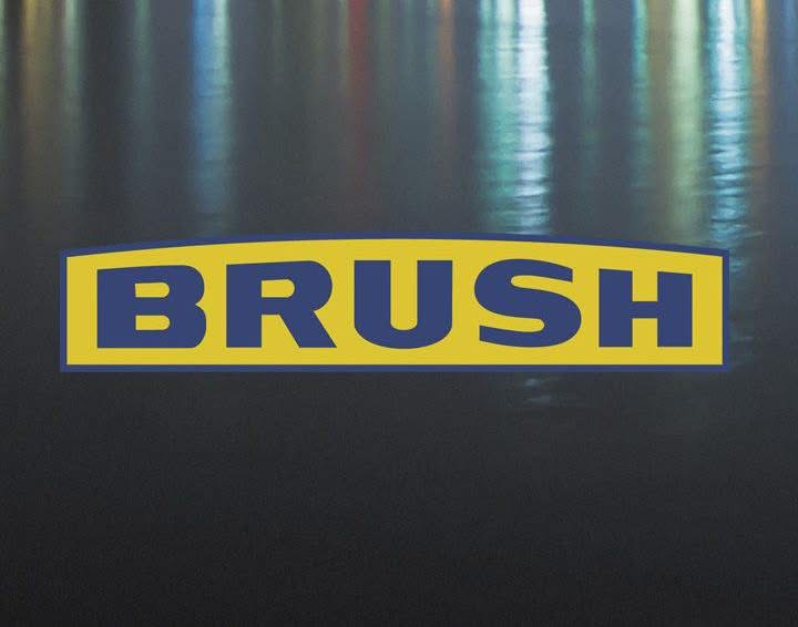 OgbeniDipo's tweet image. I spent 13 years in Academia, teaching Business Strategy, Enterprise, and Innovation, while also consulting and running small businesses. Q1 2023, I wanted to do something else other than Academia, so I opted for Management Consulting, full-time. 
 
Management consulting is a…