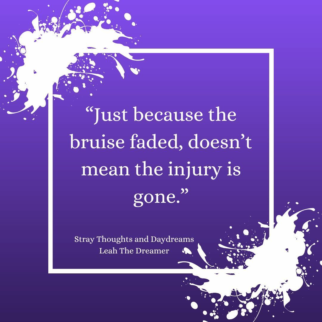 jadara9's tweet image. When our mind wanders, an odd whisp of an idea often creeps in. On Sunday, I share mine with you... share your own to discuss mine in the comments. #straythoughtsanddaydreams #randomideas #talkaboutit #whatifs #sundays #LeahtheDreamer