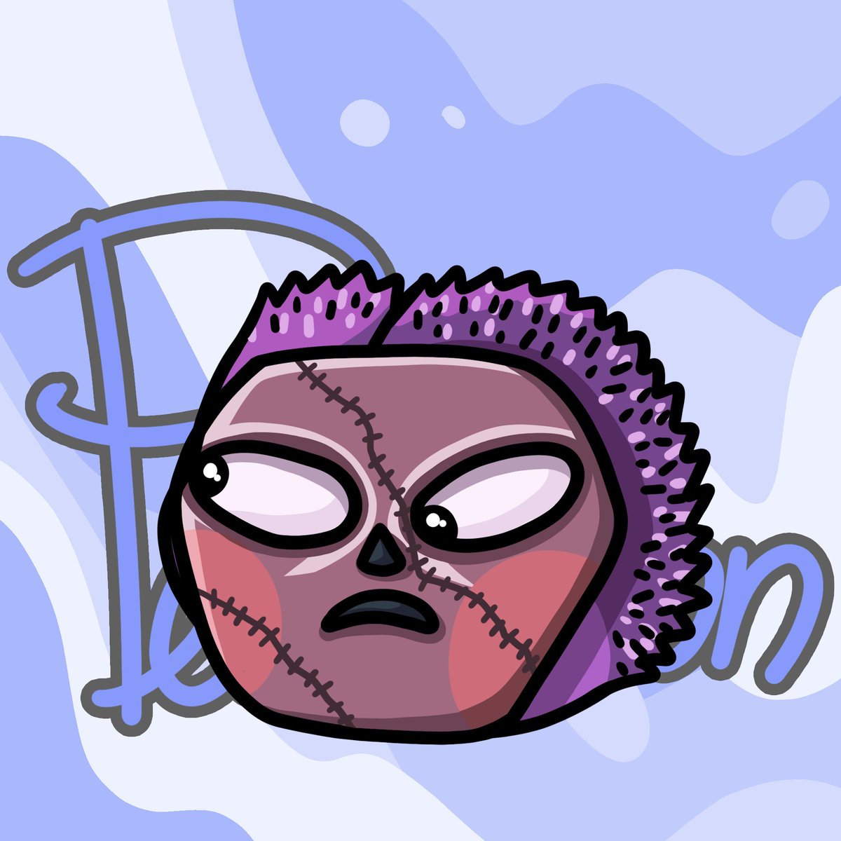 Peachmon - Launching on <a href="/monad_xyz/">Monad</a> 

Live drawing &amp; Games                           

1/1 Custom PFPs                   

Welcome to the collection! <a href="/hiswarih/">swarih ⌘</a> <a href="/SheikhTatveel/">Sheikh Tatveel</a> 

Thank you everyone who attended the live drawing session