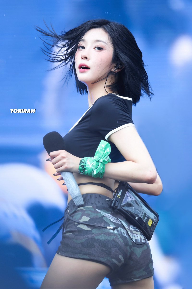 250704HQ | Waterbomb.

  다연 Come down 🔥🔥🔥

#김다연 #DAYEON 
#ダヨン #Kep1er #케플러