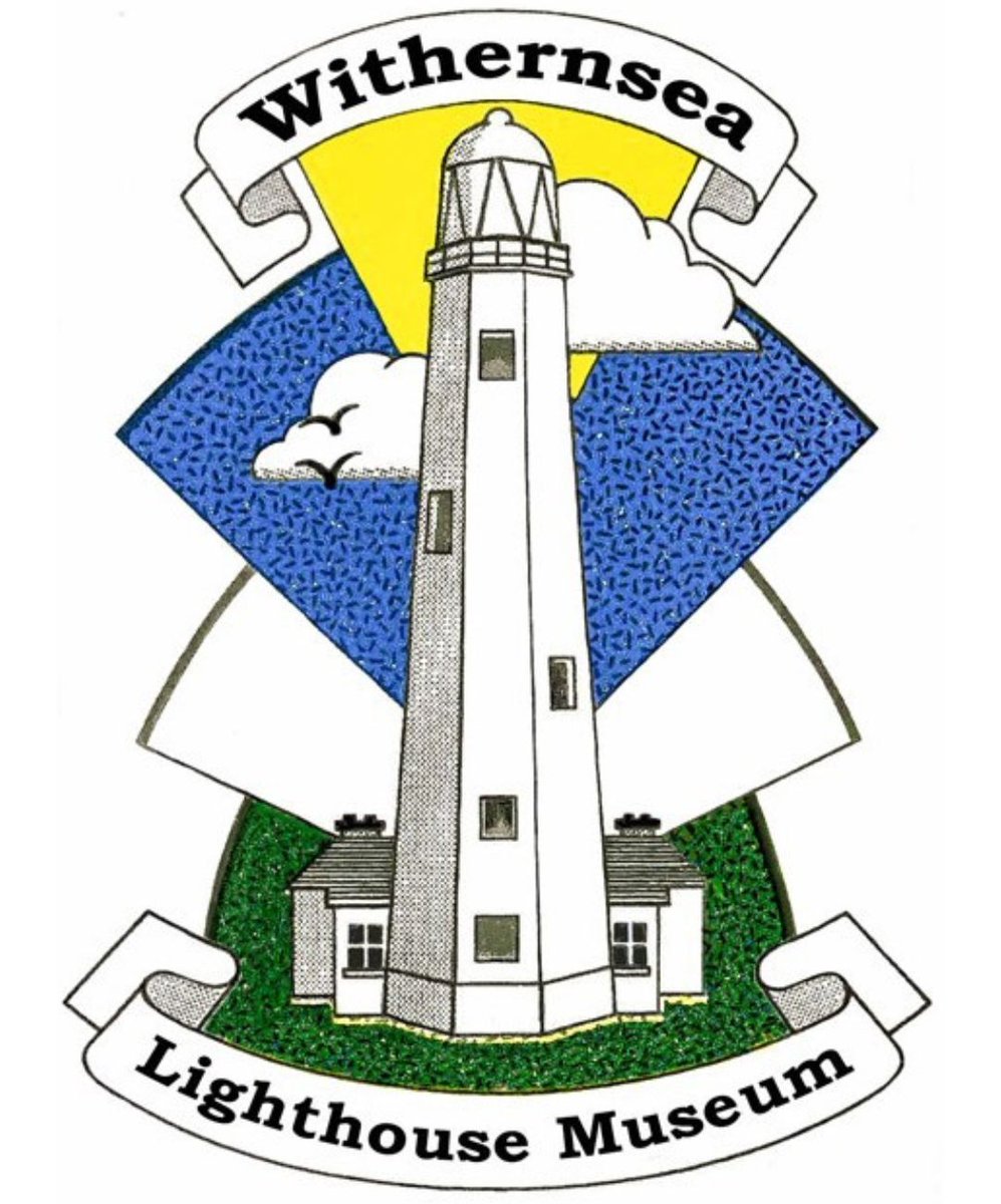 📸 Open today and every day!
Visit Withernsea Lighthouse to soak up local history and capture stunning photos.
⏰ Weekdays: 11–5 | Weekends: 12–4
🎟️ Last entry 30 minutes before closing