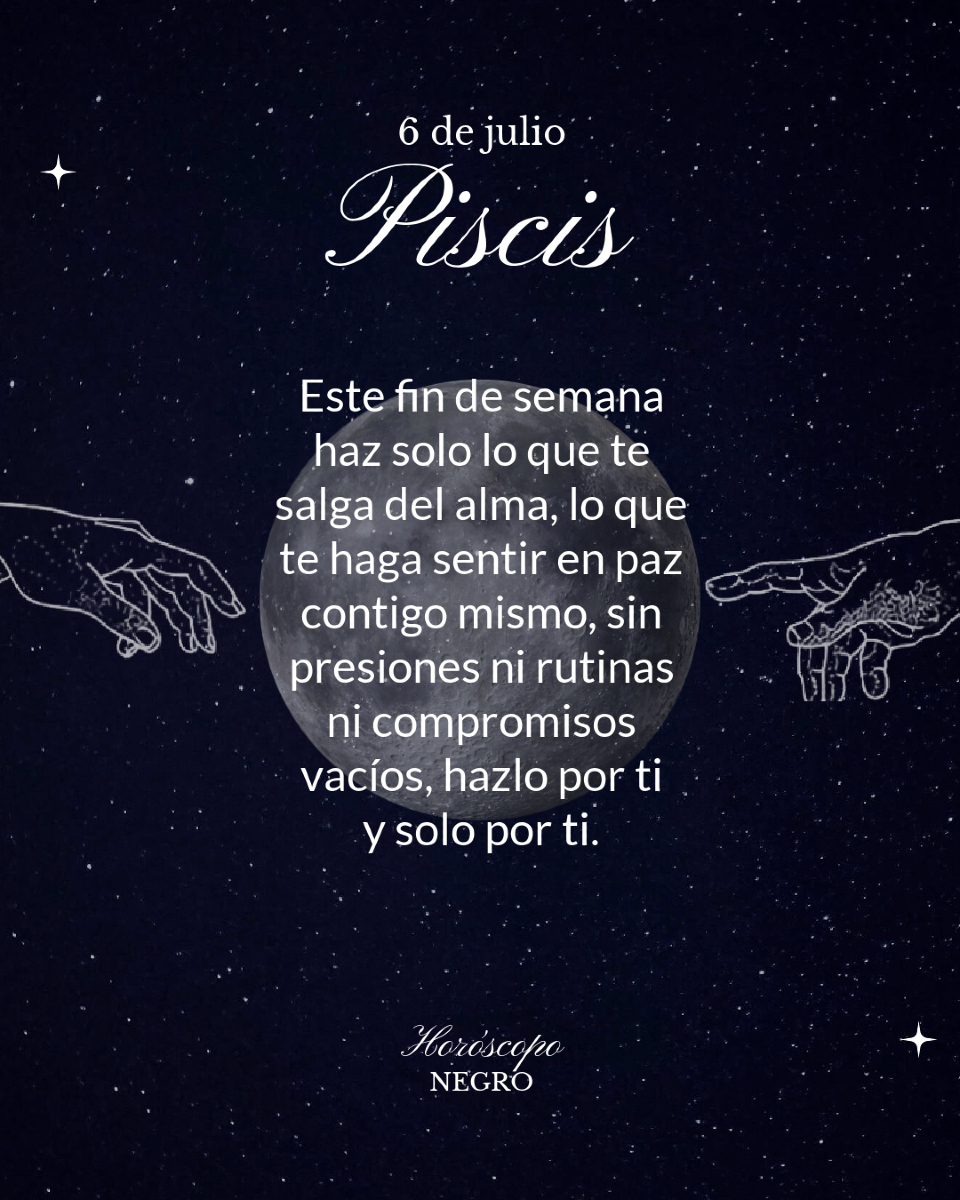 piscis_hn's tweet photo. ✨♓✨ https://t.co/UBFh53yf45